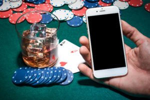 Comment choisir son casino en ligne ?