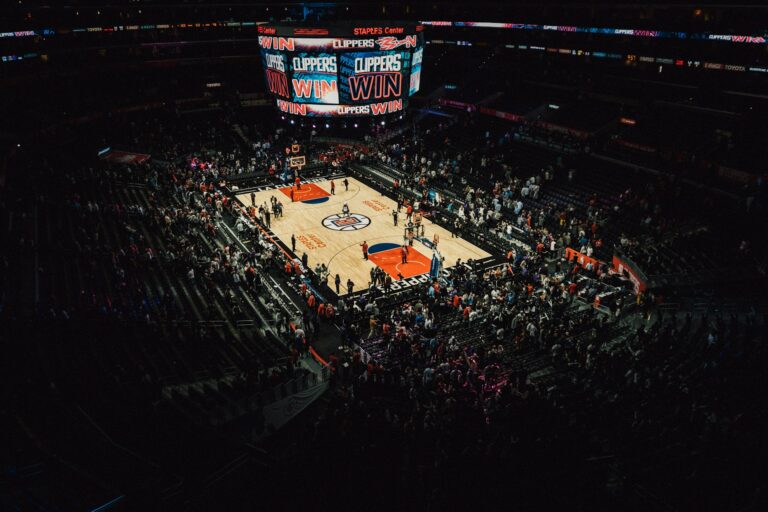 Les clés pour réussir vos pronostics basket avec Parieur-Pro.co Les clés pour réussir vos pronostics basket avec Parieur-Pro.co
