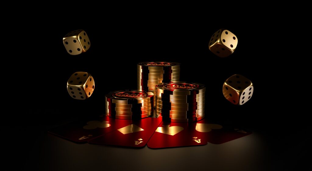 Quel est l'impact du jeu responsable sur votre stratégie de casino pour obtenir des gains à long terme 