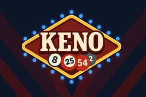 Keno